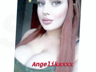 Angelikaxxx