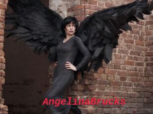 AngelinaBrucks