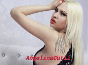 AngelinaCutii