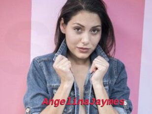 Angelina_Jaymes