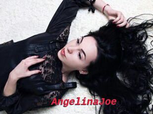 AngelinaJoe