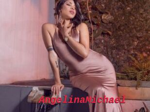 AngelinaMichael