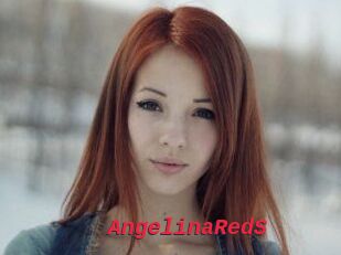 AngelinaRedS