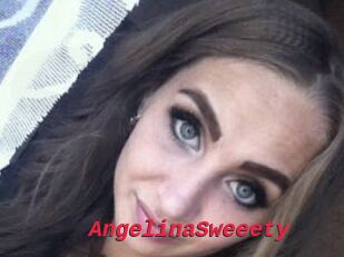 AngelinaSweeety
