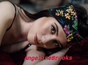AngelineBrooks
