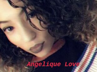 Angelique_Love