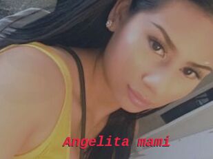 Angelita_mami