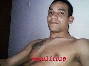 Angelito18