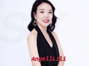 AngellLili