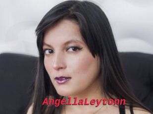 AngellaLeytonn
