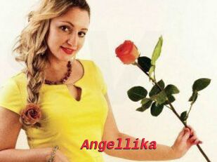 Angellika