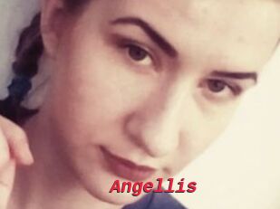 Angellis