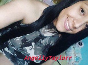 AngellyTaylorr