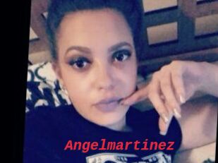 Angelmartinez