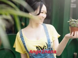 Angelnana