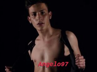 Angelo97