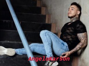 AngeloKarson