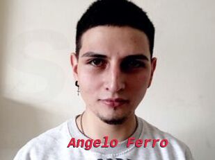 Angelo_Ferro