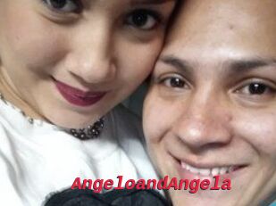 Angelo_and_Angela