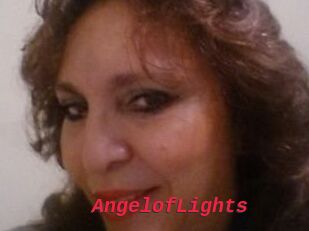 AngelofLights