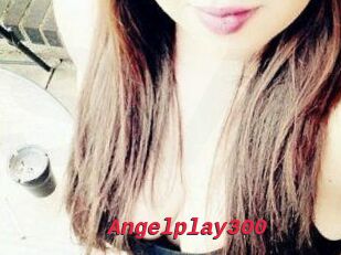Angelplay300