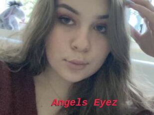 Angels_Eyez