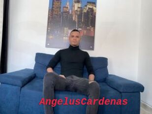 AngelusCardenas