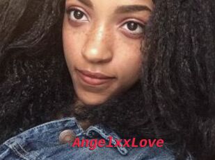 AngelxxLove