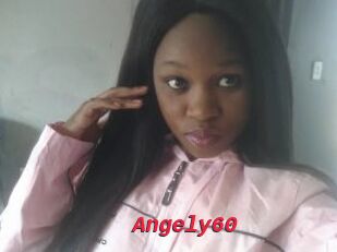 Angely60