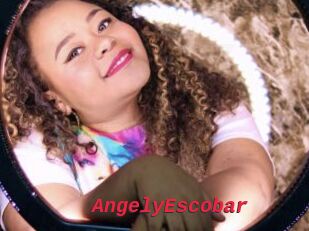 AngelyEscobar