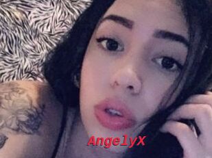 Angely_X