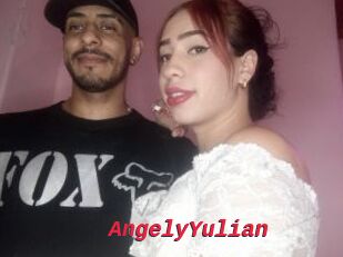 AngelyYulian