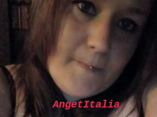 AngetItalia
