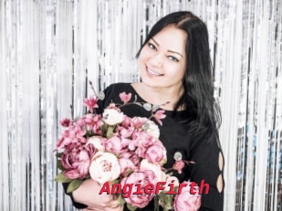 AngieFirth