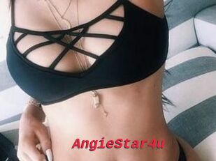 AngieStar4u
