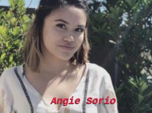 Angie_Sorio