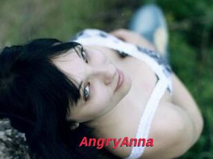 Angry_Anna