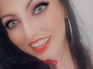 Angy