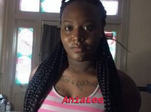 Ania_Lee