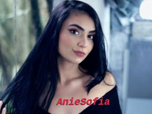 AnieSofia