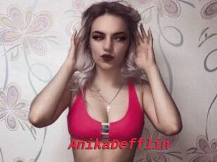 AnikaDefflin