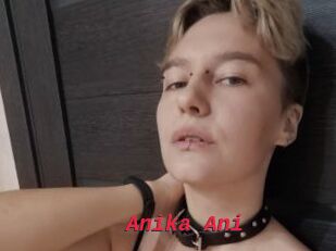 Anika_Ani