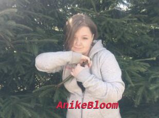 AnikeBloom
