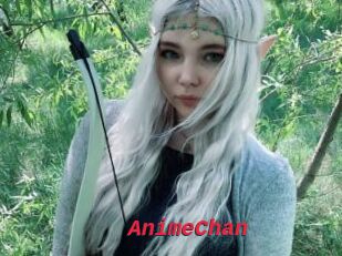 AnimeChan