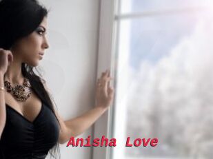 Anisha_Love_