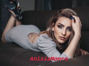 AnisiaMonro