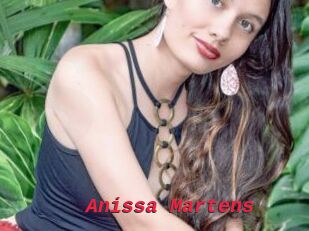 Anissa_Martens