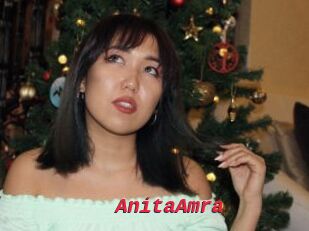 AnitaAmra
