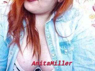 AnitaMiller