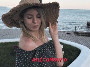 AnitaMonro